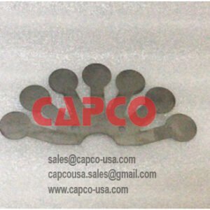 32294332 LP DISCH FINGER