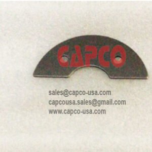 32294340  LP INLET RETAINER