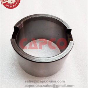 Shaft Sleeve 54625082