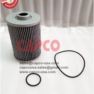 558001800P OIL FILTER
