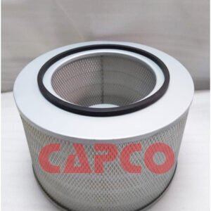 AIR FILTER 6.4248.0