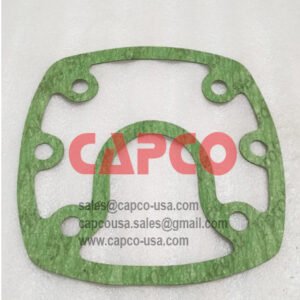 7100 MODEL HP AIR HEAD GASKET  32172934