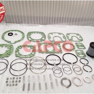 7100 MODEL TUNE UP KIT 97053078