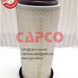 88111901 AIR FILTER