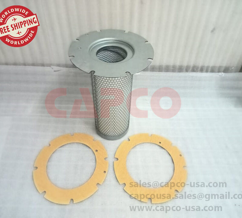 SEPARATOR 1631105590