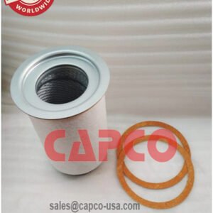 B006700770013  SEPARATOR