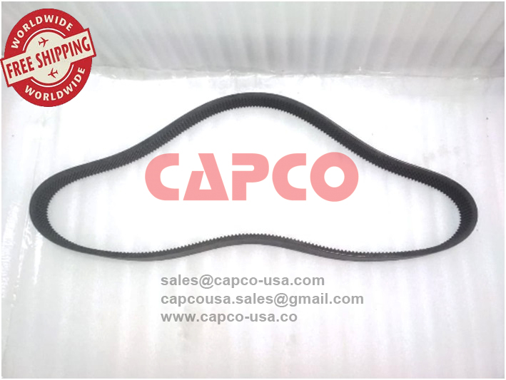 BELT 54524343
