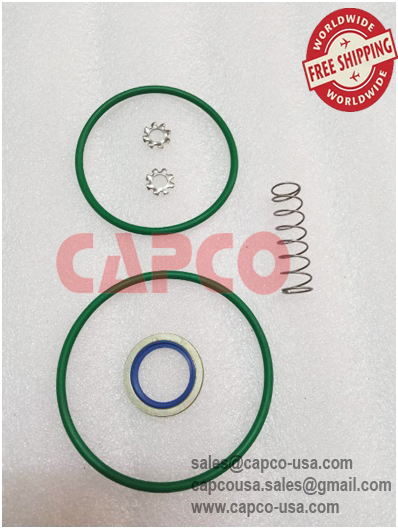 CHECK VALVE KIT  2901001400
