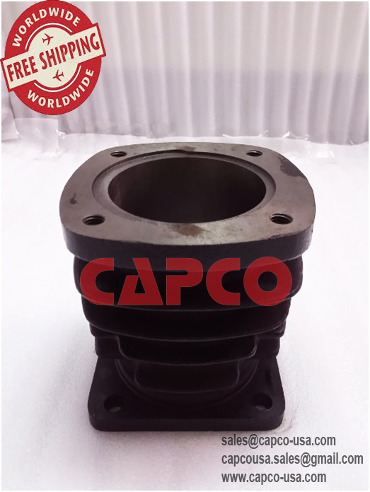 CYLINDER 32293540