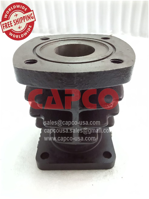CYLINDER 32294415