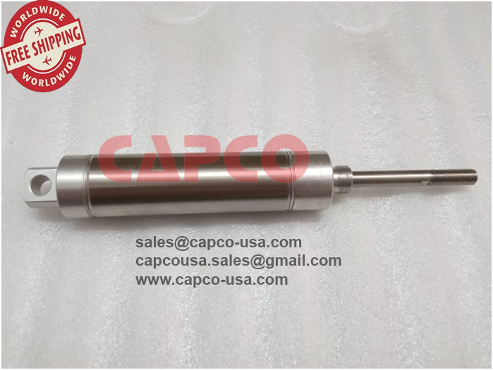 CYLINDER 35584689