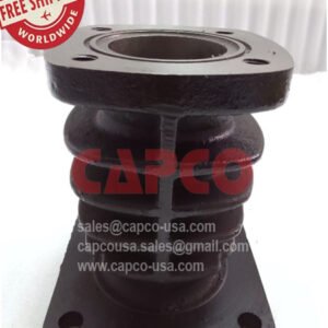 Cylinder 2340 MODEL HP 32247652