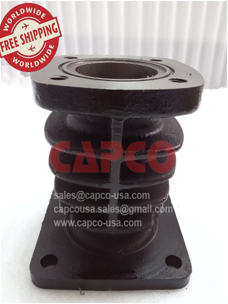 Cylinder 2340 MODEL HP 32247652