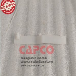 DIVISION RIB1614625800