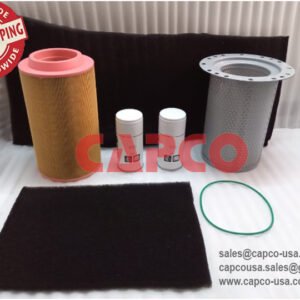 FILTER SET 1625170420