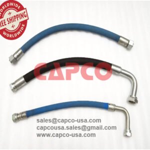 HOSE KIT 9095037778