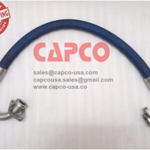 HOSE PIPE 9095386500