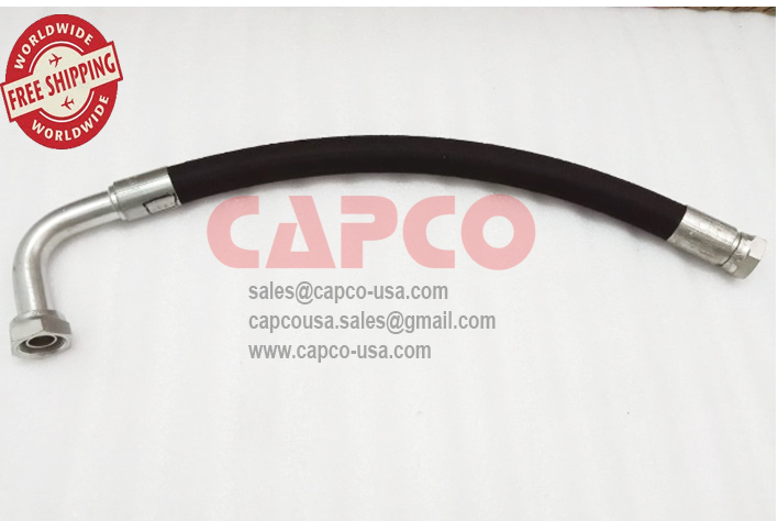 HOSE PIPE 9096908900