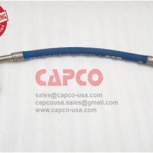 HOSE PIPE 9096909000