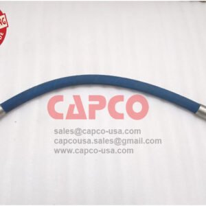 HOSE PIPE 9096909100
