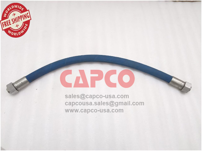 HOSE PIPE 9096909100
