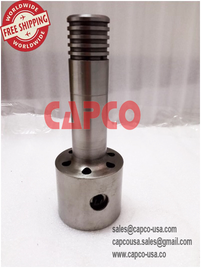 MODEL 231 HP PISTON ASSEMBLY 37128543