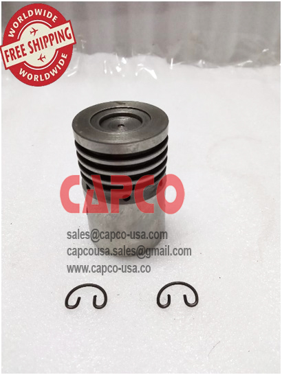 MODEL 2340  HP PISTON ASSEMBLY 32295628