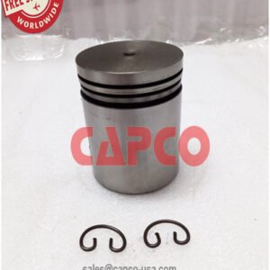 MODEL 2475 HP PISTON ASSEMBLY 32293532