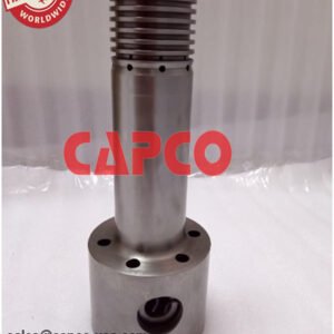 MODEL 7T2  HP PISTON ASSEMBLY 32054538