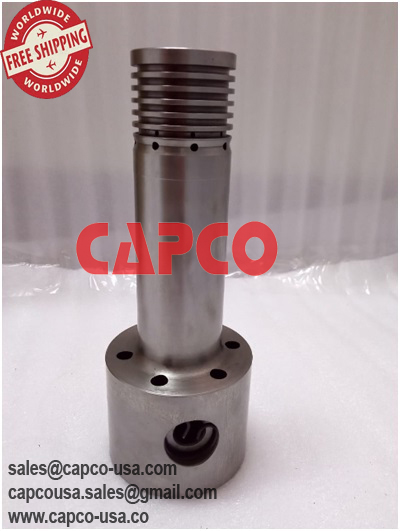 MODEL 7T2  HP PISTON ASSEMBLY 32054538