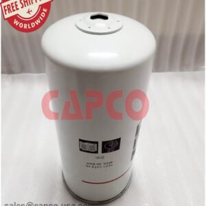 OIL FILTER WD13145/16