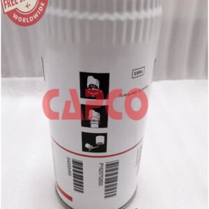 OIL FILTER 2903752600