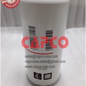 OIL FILTER 2903783700