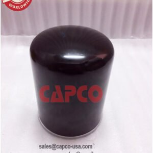 OIL FILTER 100013001