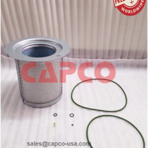 OSE/Scavenge line kit 1625725300