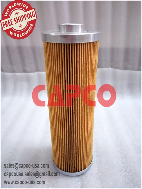 Oil Filter element B004804620001