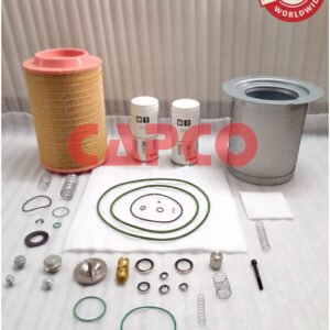 Preventive Maintenance Kit 2901920100