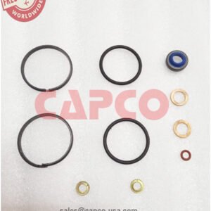 REGULATING KIT 2910360600