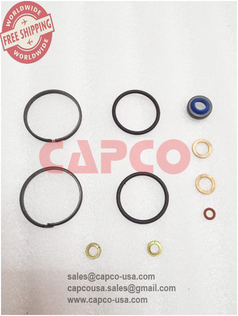 REGULATING KIT 2910360600