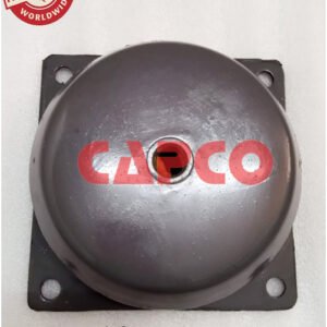 RUBBER BUFFER 1619394100