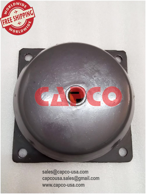 RUBBER BUFFER 1619394100