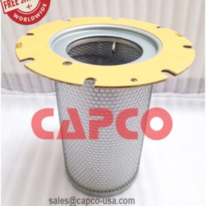 Separator 2901918000