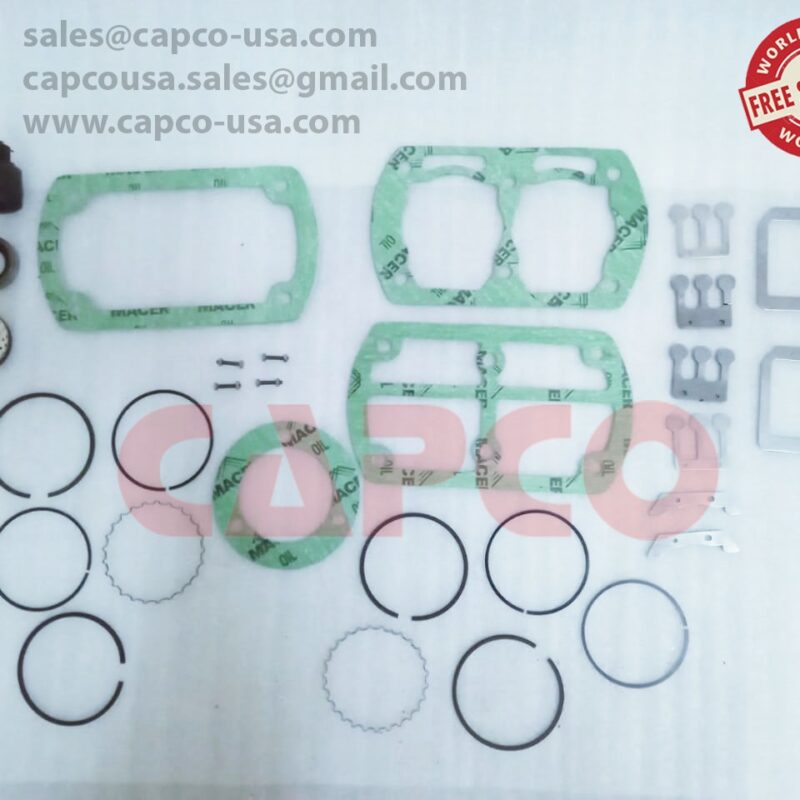 SS3 MODEL Tune up kit  70246186