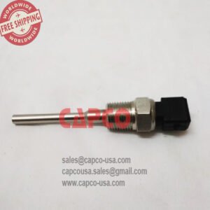 Temperature Sensor 1089057479