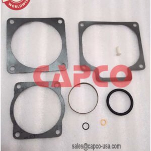 UNLOADING VALVE KIT 2910303501
