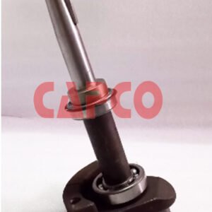 CRANK SHAFT 32025405 / NON OEM / FREE SHIPPING
