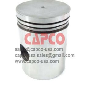 Piston 32496114