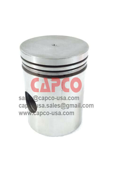 Piston 32496114