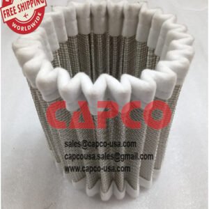 FILTER ELEMENT 000317820