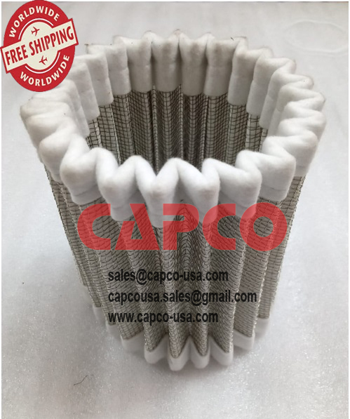FILTER ELEMENT 000317820